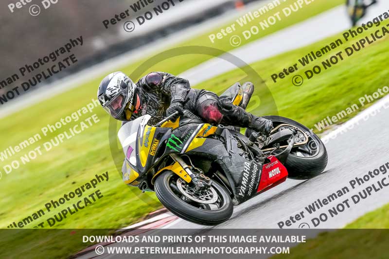 Oulton Park 14th March 2020;PJ Motorsport Photography 2020;anglesey;brands hatch;cadwell park;croft;donington park;enduro digital images;event digital images;eventdigitalimages;mallory;no limits;oulton park;peter wileman photography;racing digital images;silverstone;snetterton;trackday digital images;trackday photos;vmcc banbury run;welsh 2 day enduro